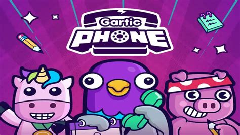 garctic phone|More.